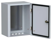 YKM40-01-54 IEK фото