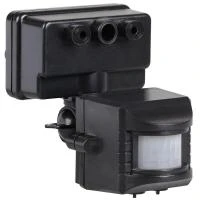 LDD13-019-1100-002 IEK фото