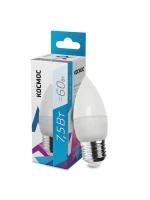 LkecLED7.5wCNE2745 КОСМОС фото