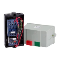 315253 КЭАЗ фото