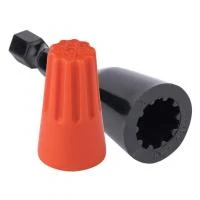 plc-cc-5 EKF фото