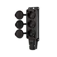 111-113 Rexant фото