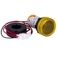 ed16-22avd-y EKF фото