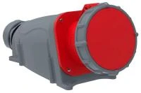 PSN12-063-5 IEK фото