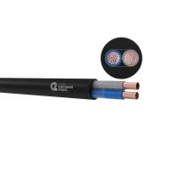 100000058671030002 Кольчугино фото