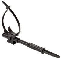 UFK10-60-260 IEK фото