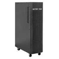 SW900G4-EBBT-329 EKF фото