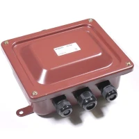 zeta30322 ГОФРОМАТИК фото