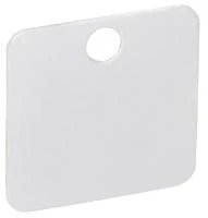 UZMA-BIK-Y153-S IEK фото