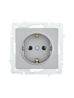 742-3588-122B LEZARD фото