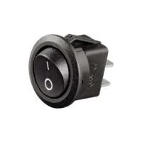 36-2550 Rexant фото