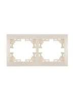 701-0300-147 LEZARD фото