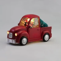 501-169 Neon-Night фото