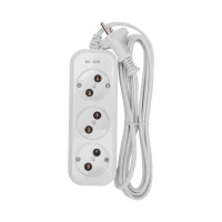 13-4206 PROCONNECT фото