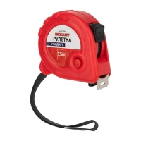 12-9008 Rexant фото