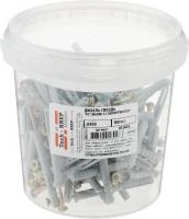 101468 Tech-KREP фото