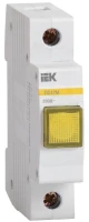 MLS20-230-K05 IEK фото