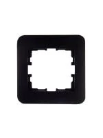 708-4200-146 LEZARD фото