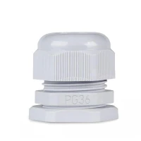 TKE-PG-36-G TOKOV ELECTRIC фото