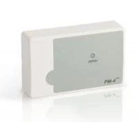 Rbz-337434 Рубеж фото