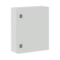 R5ST0652 DKC фото