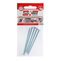 102398 Tech-KREP фото