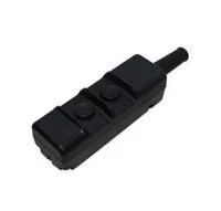 ET561369 Электротехник фото