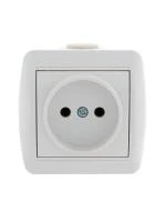 710-0200-121 LEZARD фото