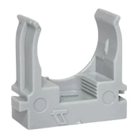 derjp-z-25  фото