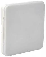 LDPA4-5000-3-65-K01 IEK фото