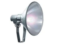 00448 GALAD фото