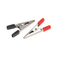 16-0004 Rexant фото