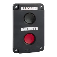 150740 КЭАЗ фото