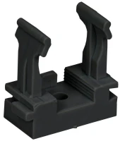 ET-TA10D-CFM-016-K02-100  фото