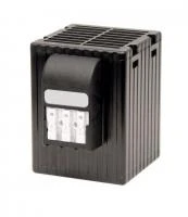 R5TMX400 DKC фото