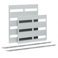 mb66-6p EKF фото