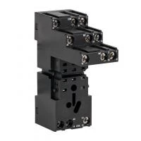 rm5-22-3 EKF фото