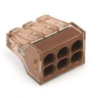 773-606 WAGO фото