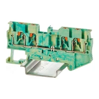 VPR-2.5-QUATTRO-PE  фото