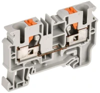 YCT20-00-K03-010 IEK фото