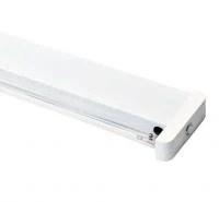 1150130001 АСТЗ Ардатов фото