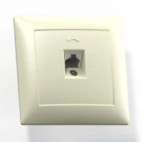 8149 Кунцево-Электро фото