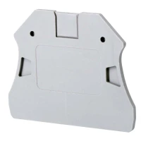 D-TUR-2.5-TWIN DKC фото