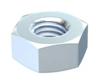 3400360 OBO Bettermann фото