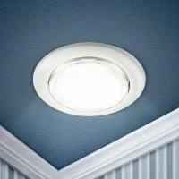 Б0048944 Эра фото