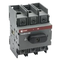 tb-80-3p-f EKF фото