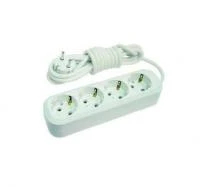 MGP153 Makel фото