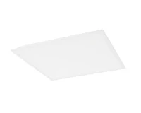 14061023250 Русский Свет фото