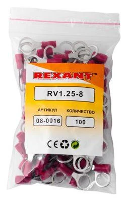 Rexant 08-0016
