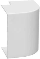 CKMP10D-N-012-012-K01-R IEK фото